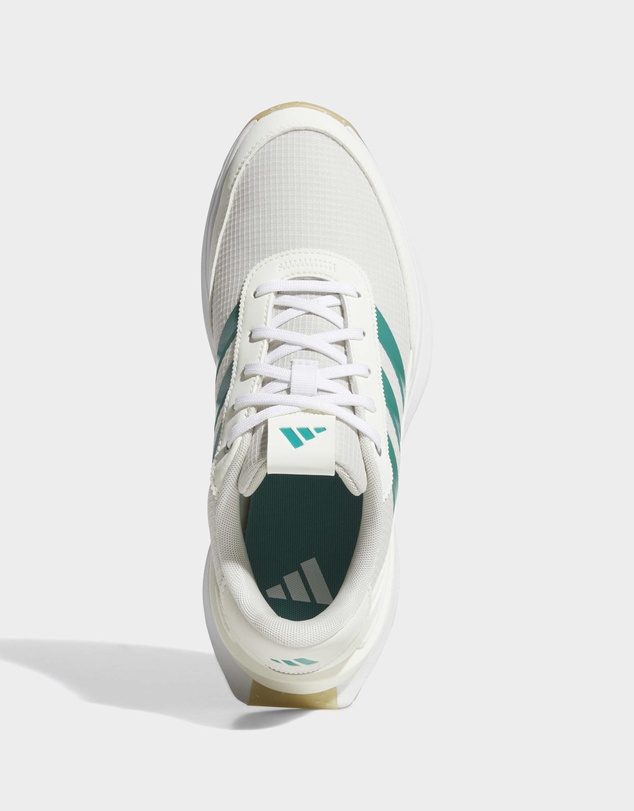 adidas Performance - S2G 24 Spikeless Golf Shoes Womens