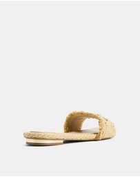 ALDO - Aurania Sandals