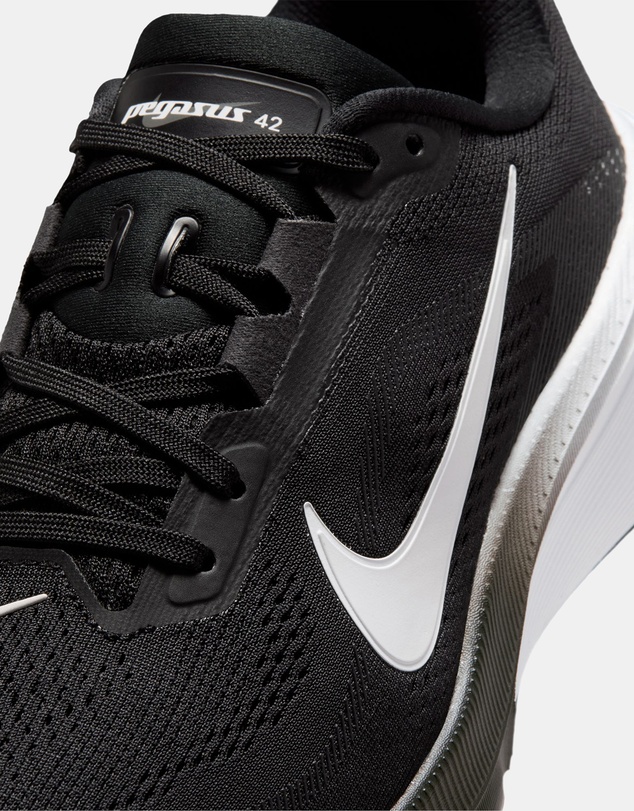 Nike - Pegasus 42 - Women's