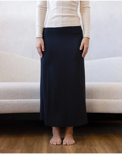 Mod Squad - Luxe Underskirt Base Layer