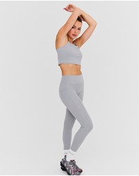Kynd Society - Core Leggings