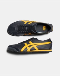 Onitsuka Tiger - Mexico 66 - Unisex