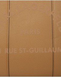 Karl Lagerfeld - K/Rue St-Guillaume Square Medium Tote Bag