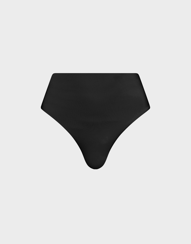 BONDI BORN - Poppy Bikini Bottom