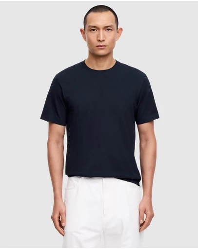 ARKET - Malte C 170Gsm Crw Tee