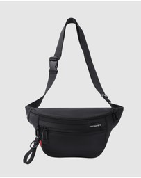 Hedgren - Ziva Waistbag