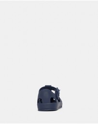 Kicks - Kam Roar Jellies