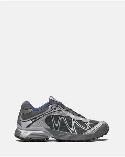 Salomon - XT-WHISPER