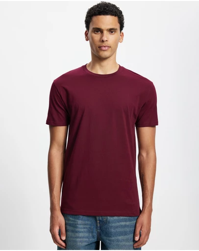 AS Colour - Staple Tee