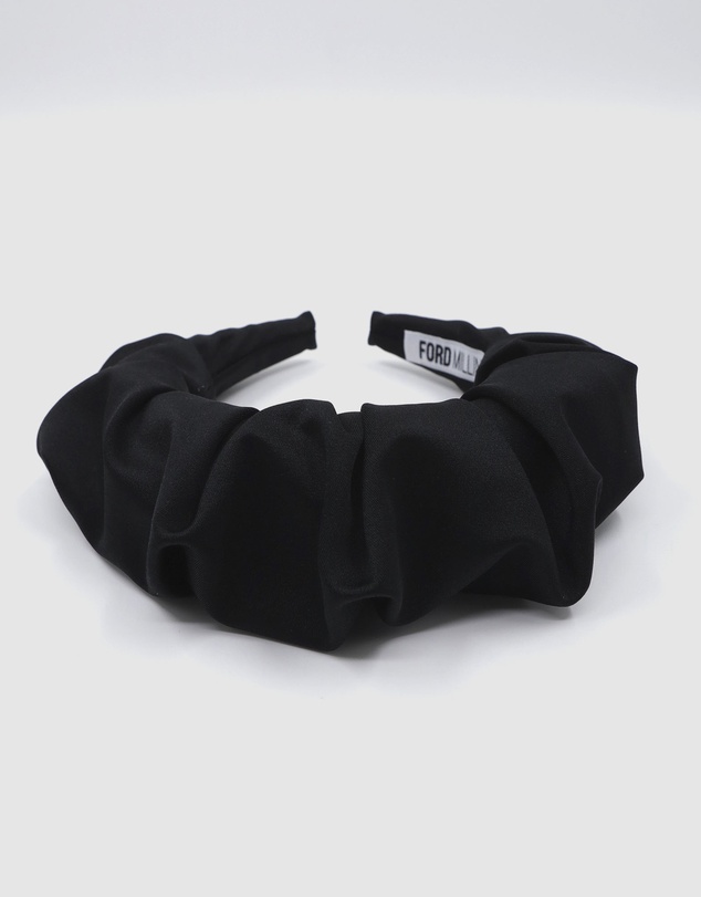 FORD MILLINERY - Jude Headband
