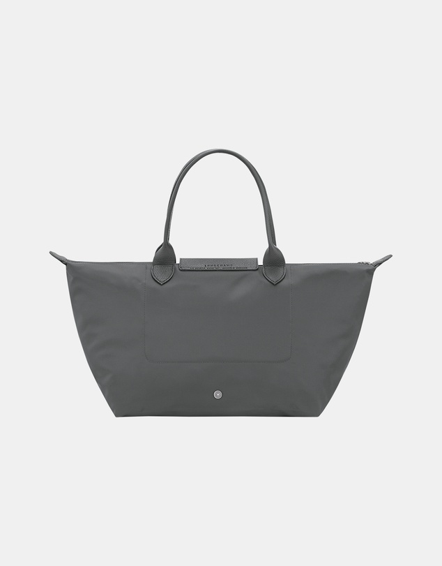 Longchamp - Le Pliage One Nylon Handbag - Large