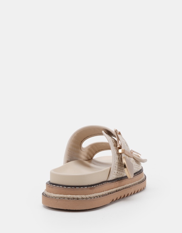 Novo - Shawn Loafers