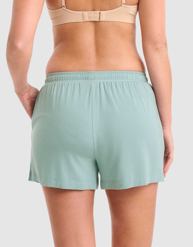 Ambra - Beyond the Bedroom Short
