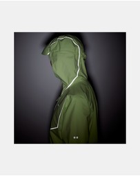 Salomon - BONATTI PRO JACKET Women's
