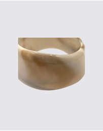8 Other Reasons - Clayborne Bangle