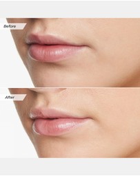 MCoBeauty - Glow Lip Balm - Candy