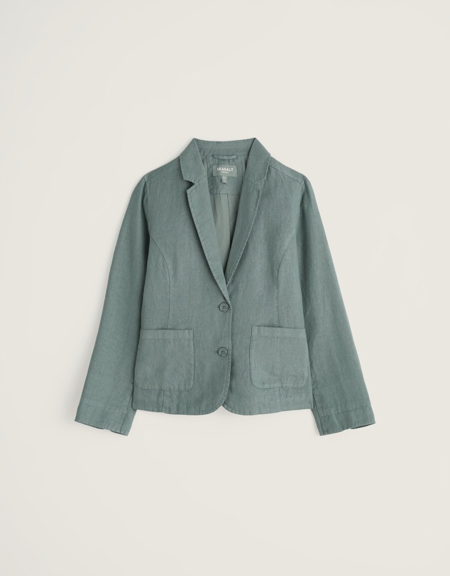 Seasalt - Blinker Blazer