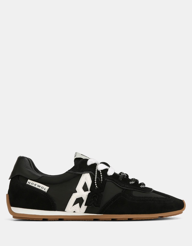 Nokwol - Method Sneakers