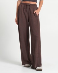 Stella - Khady Pant