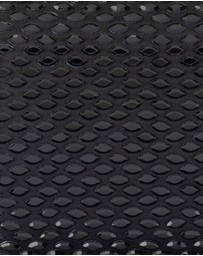 Olga Berg - Brooks Hotfix Clutch