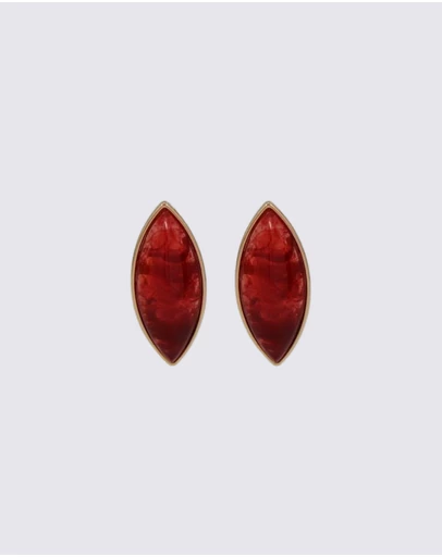 8 Other Reasons - Stellar Studs