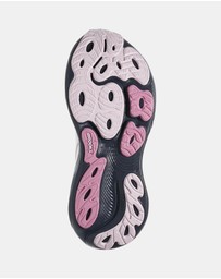 Brooks - Adrenaline GTS 25 - Women's