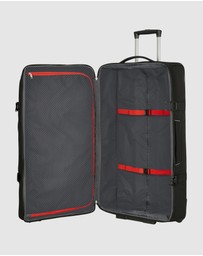 Samsonite - Sonora Duffle/Wh 82cm