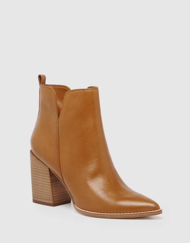 Nine West - Birds