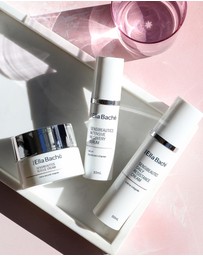 Ella Bache - Sensibeautics Rescue Cream
