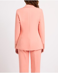 Marcs - Mona Lisa Blazer