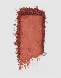 Benefit Cosmetics - Starla Blush