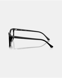 Ray-Ban Optical - 0RX5446