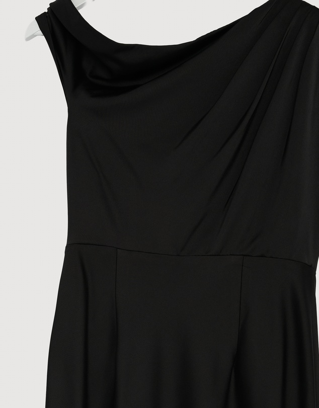 Revibe - Repaired CHANCERY Hartley Maxi Dress - AU 12