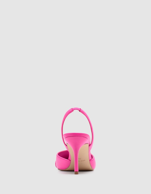 Nine West - Mabla