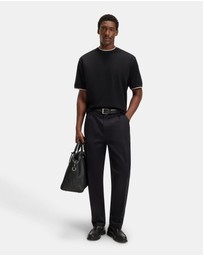 BOSS - Tames T-Shirt
