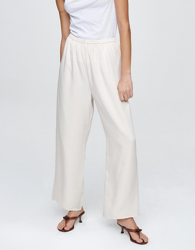 Marle - Renee Pants