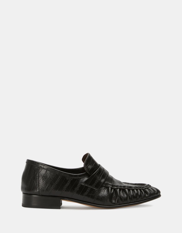 Tony Bianco - Gatsby Loafers