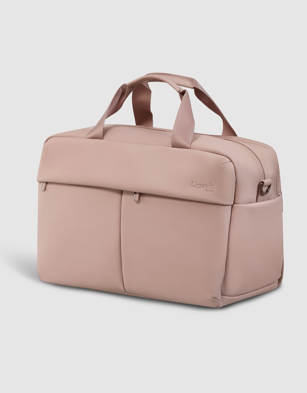 Lipault Paris - Lost In Berlin 24H Bag 2