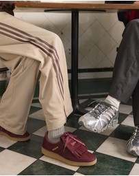 adidas Originals - Handball Spezial - ICONIC EXCLUSIVE - Women's