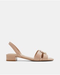 ALDO - Alamaendar Slingback Sandals