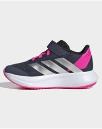 adidas Sportswear - Duramo SL Shoes Kids