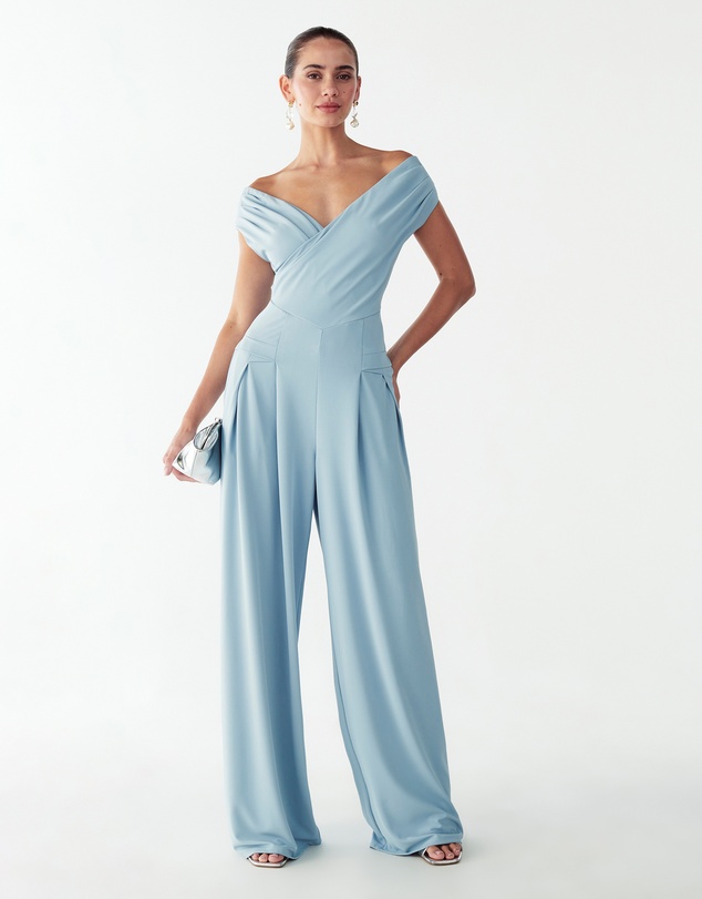 BWLDR - Liana Jumpsuit