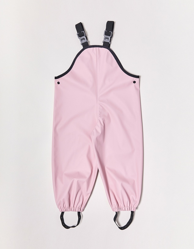 Rainkoat - Waterproof Rain Overalls