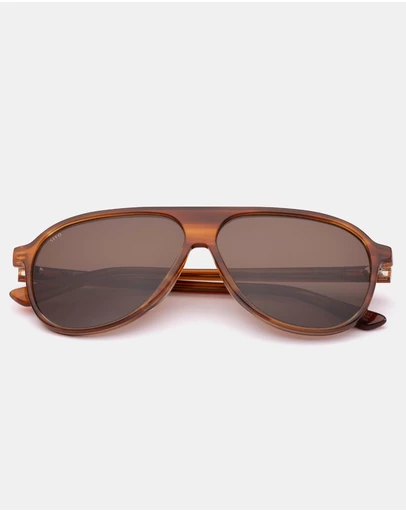 SITO Shades - Bobbi
