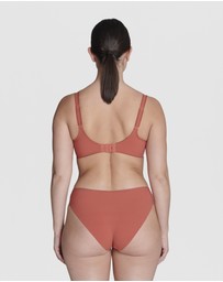 Simone Perele - Amazone Bikini Brief