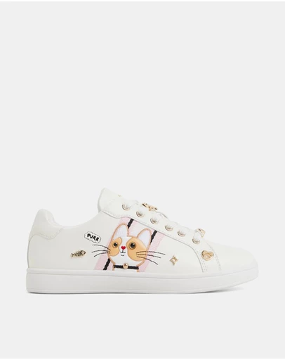 ALDO - Catsneaker Sneakers
