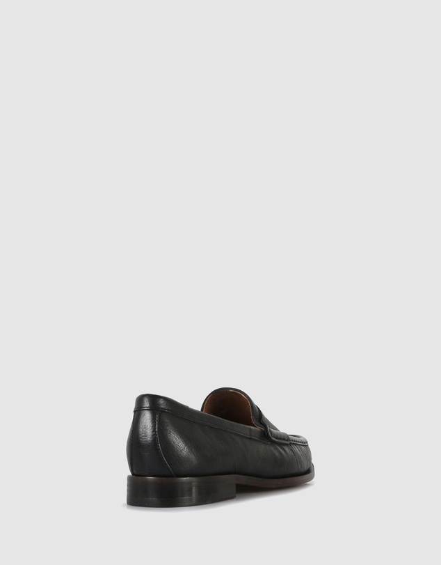 Brando - Miran Slip Ons