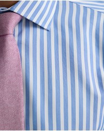 Oxford - Regent Luxury Shirt