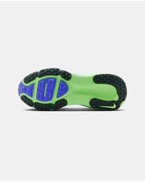 Nike - Vomero 18 - Babies-Kids