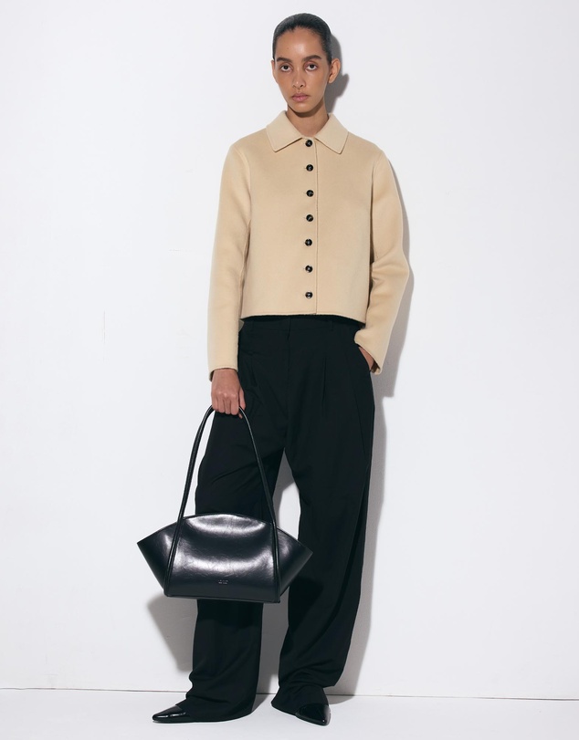 Freja NYC - Sylvie Bag